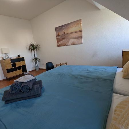Schoenes 2 Zimmer Appartment In Der Altstadt Von Koblenz Koblenz  Kültér fotó